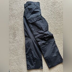 The North Face Women's Snowboard/Ski Pants